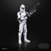 Фигурка Star Wars Clone Trooper Attack of The Clones серии The Black Series